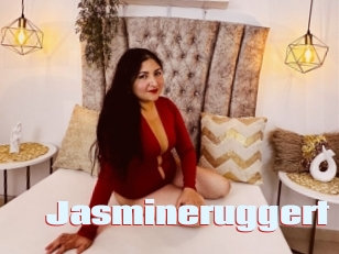 Jasmineruggert