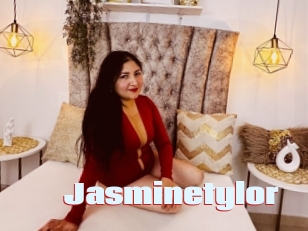 Jasminetylor
