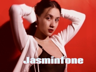 Jasminfone