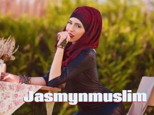 Jasmynmuslim