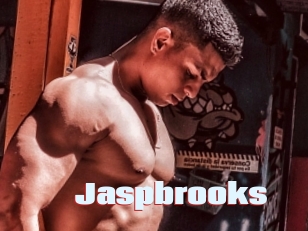 jaspbrooks Anal Open