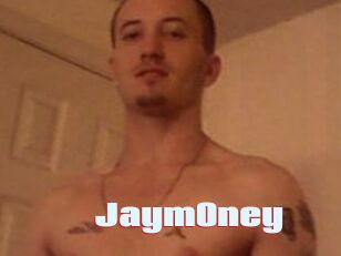 Jaym0ney