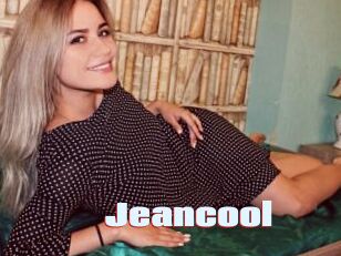 Jeancool