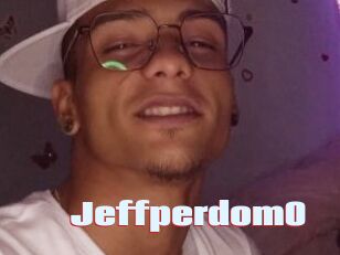 Jeffperdom0