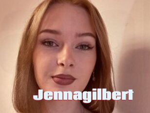 Jennagilbert