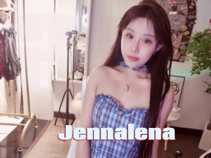Jennalena