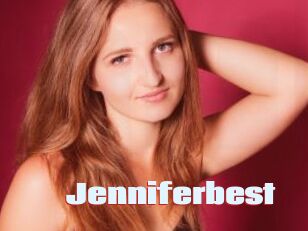 Jenniferbest