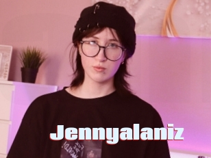 Jennyalaniz