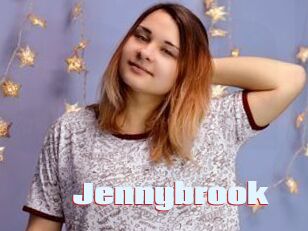 Jennybrook