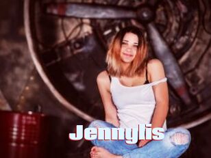 Jennylis