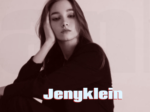 Jenyklein