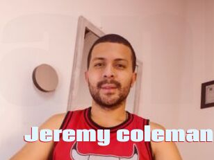 Jeremy_coleman