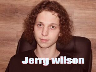 Jerry_wilson