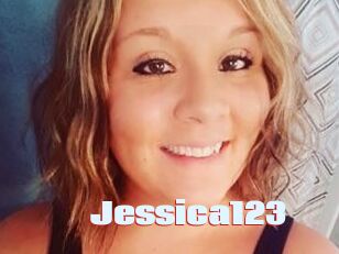 Jessica123