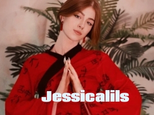 Jessicalils