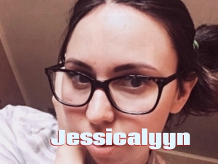 Jessicalyyn
