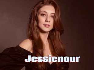 Jessienour