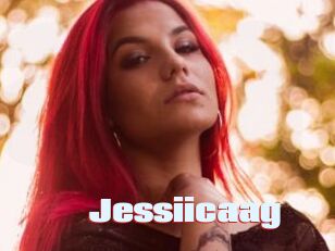 Jessiicaag