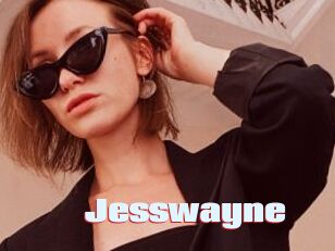 Jesswayne