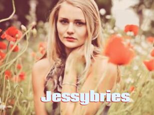 Jessybries