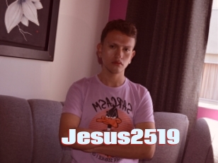 Jesus2519