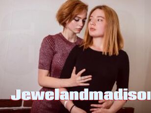 Jewelandmadison
