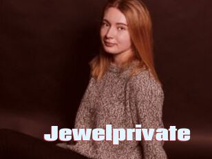 Jewelprivate