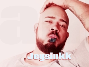 Jeysinkk