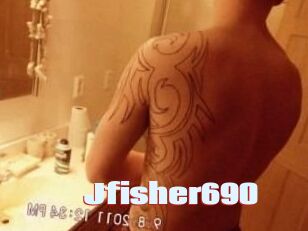 Jfisher690
