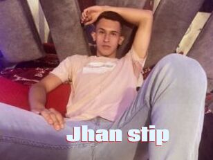 Jhan_stip