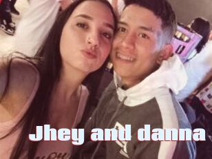 Jhey_and_danna