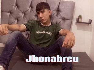 Jhonabreu
