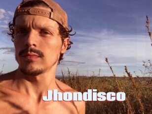Jhondisco