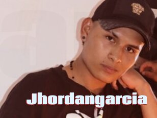 Jhordangarcia