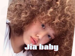 Jia_baby