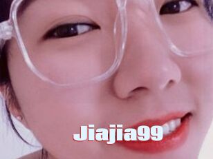 Jiajia99