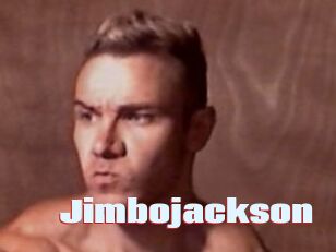 Jimbojackson