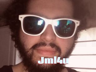 Jml4u