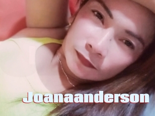 Joanaanderson