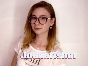 Joanafisher