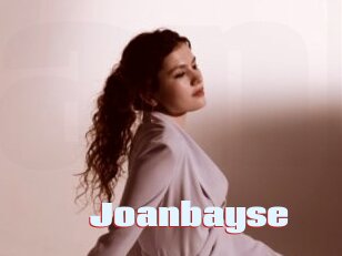 Joanbayse