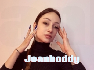 Joanboddy