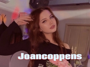 Joancoppens