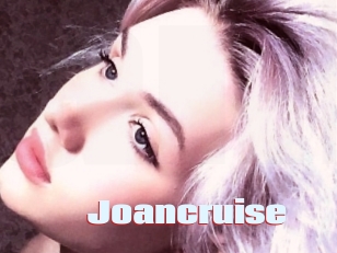 Joancruise