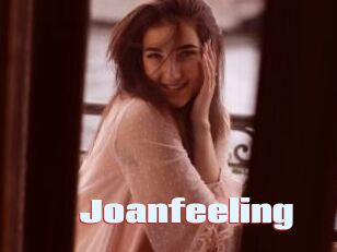 Joanfeeling