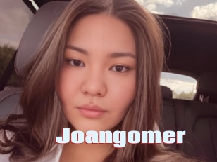 Joangomer