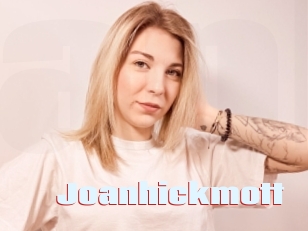 Joanhickmott