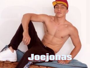 Joejonas