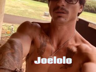 Joelolo