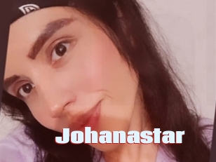 Johanastar